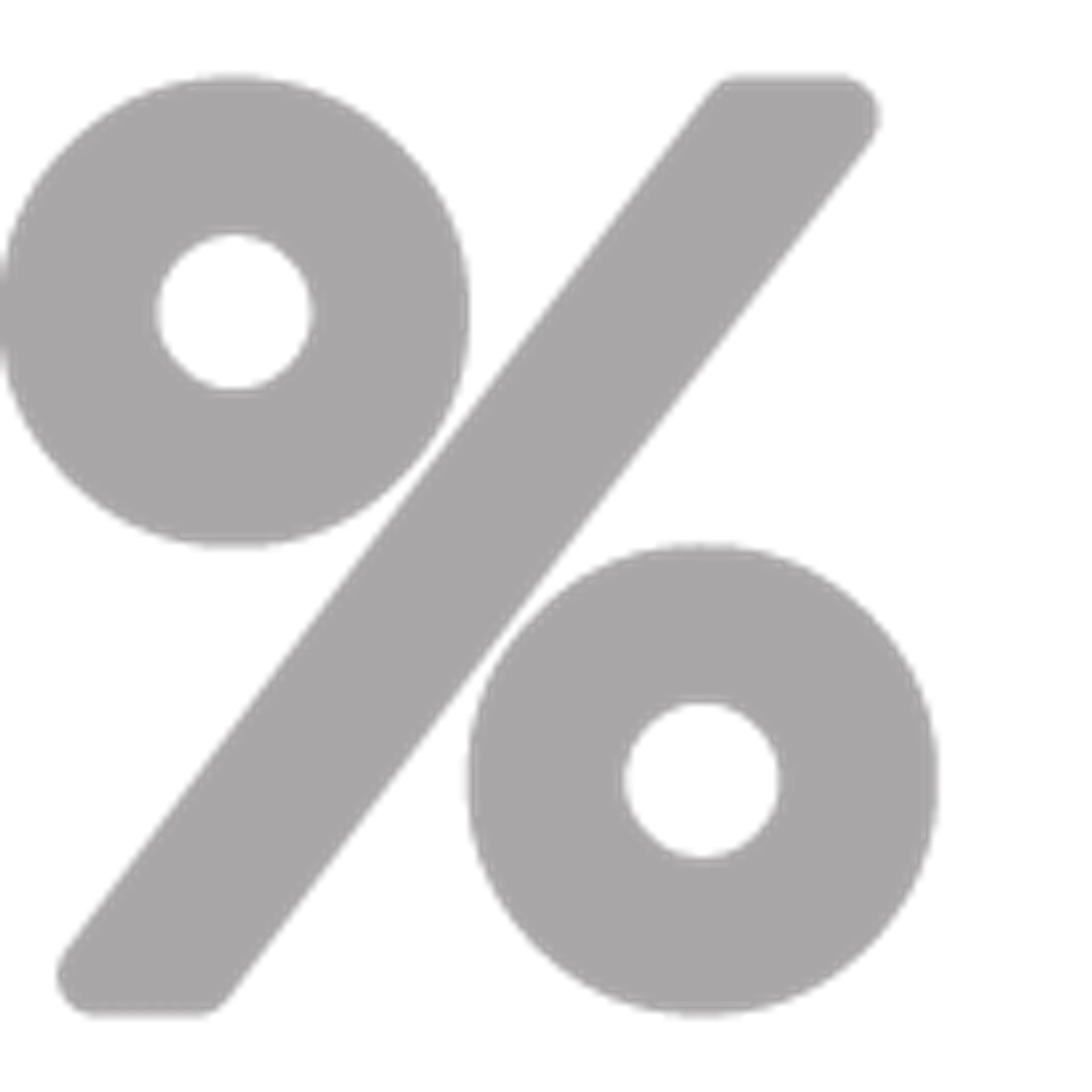 percent