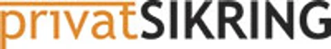 Privatsikring