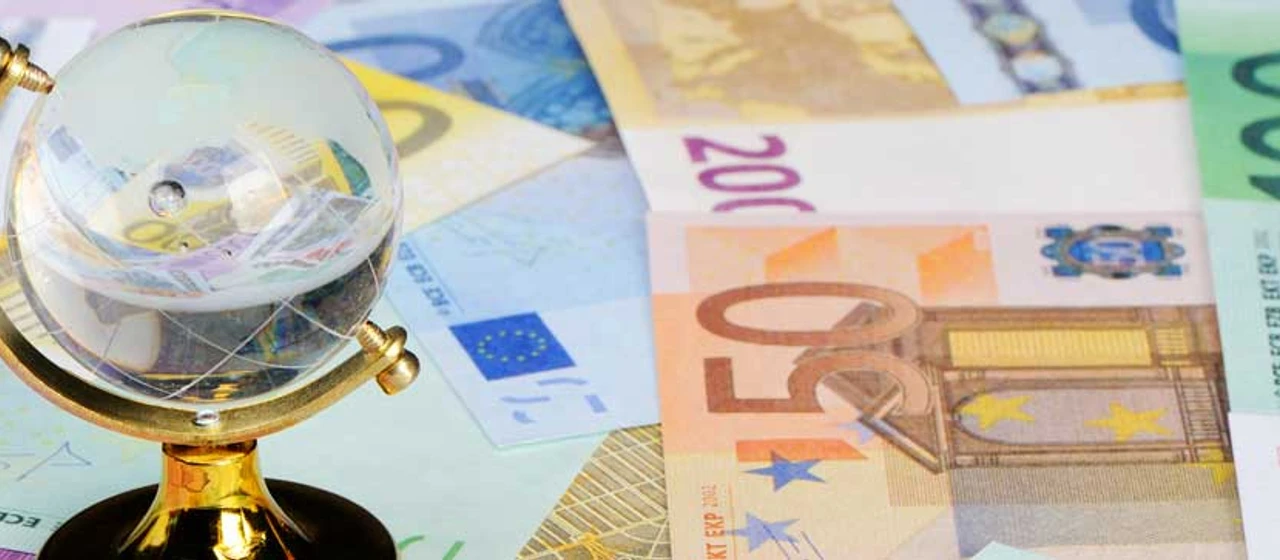 Topbanner-valuta