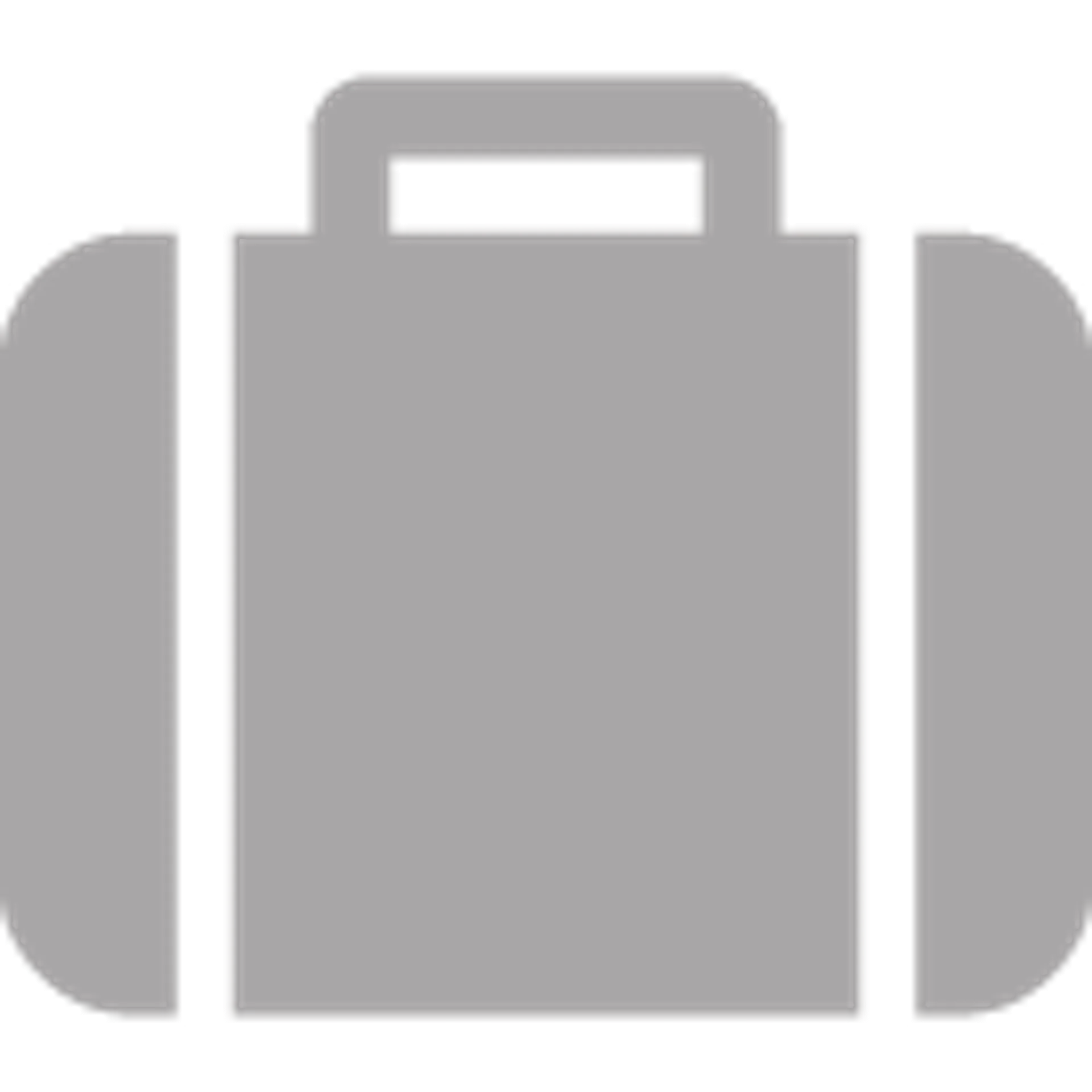 briefcase