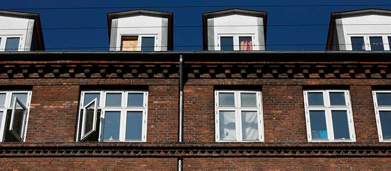 topbanner-andelsbolig