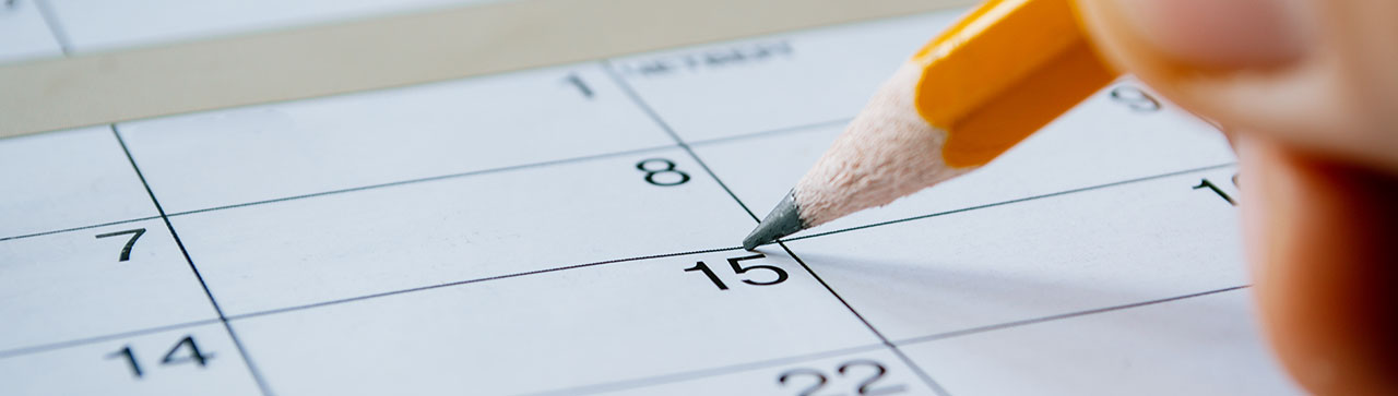 topbanner-kalender