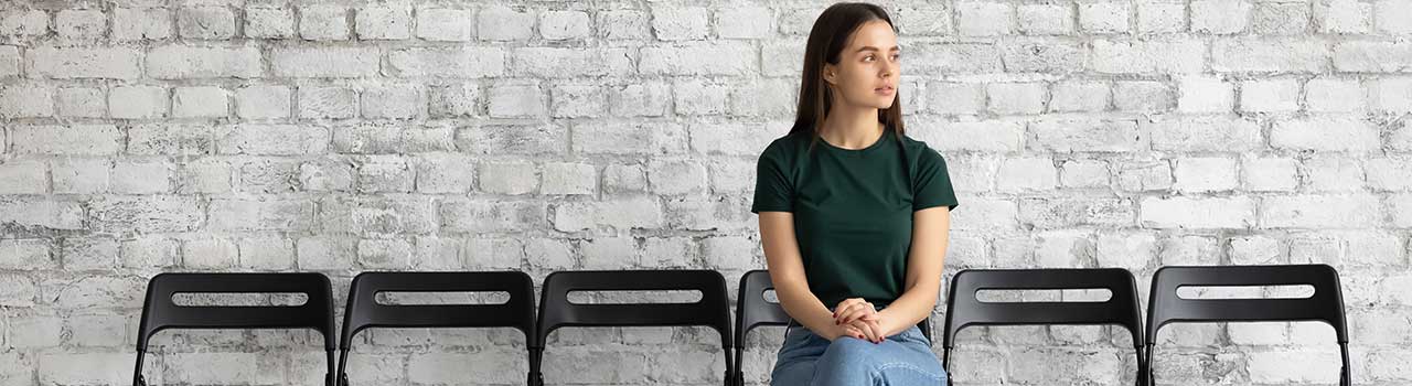 job1