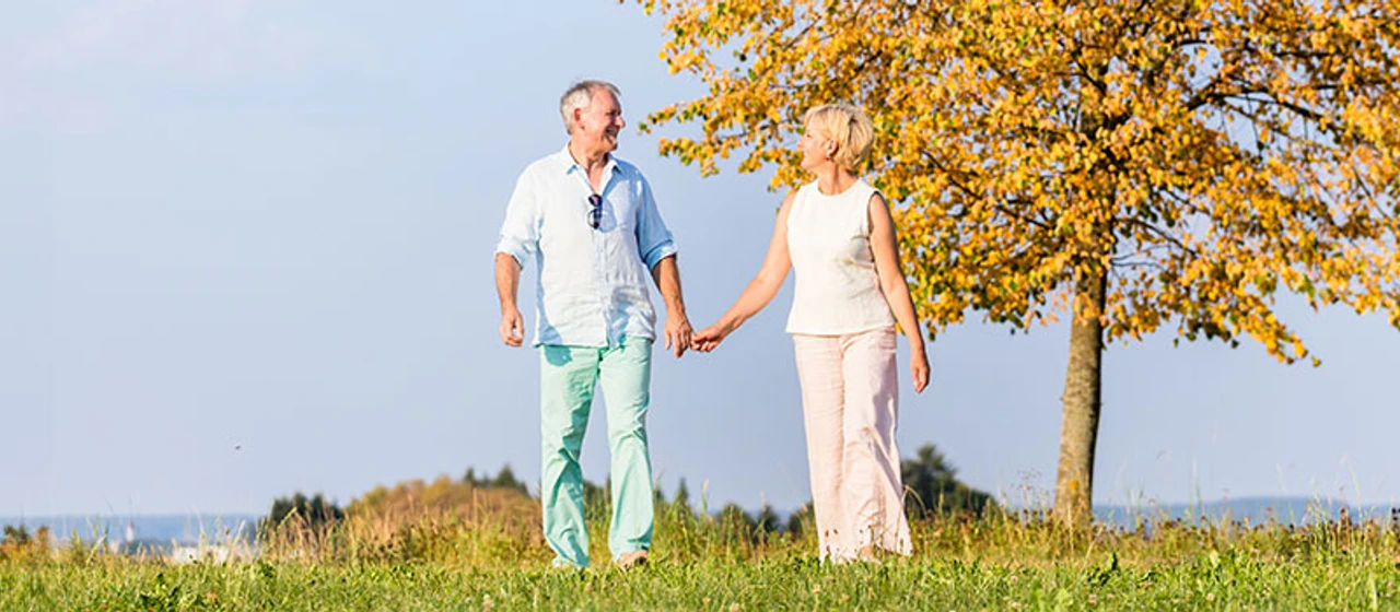 Topbanner-pension