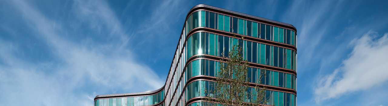 topbanner-seb-huset---1280x350px