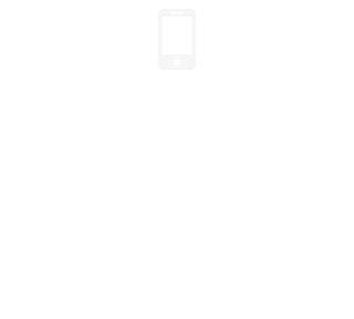 Mobile Light Grey