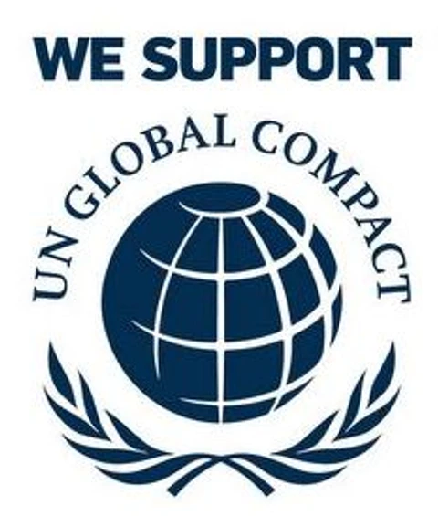 UN Global Compact