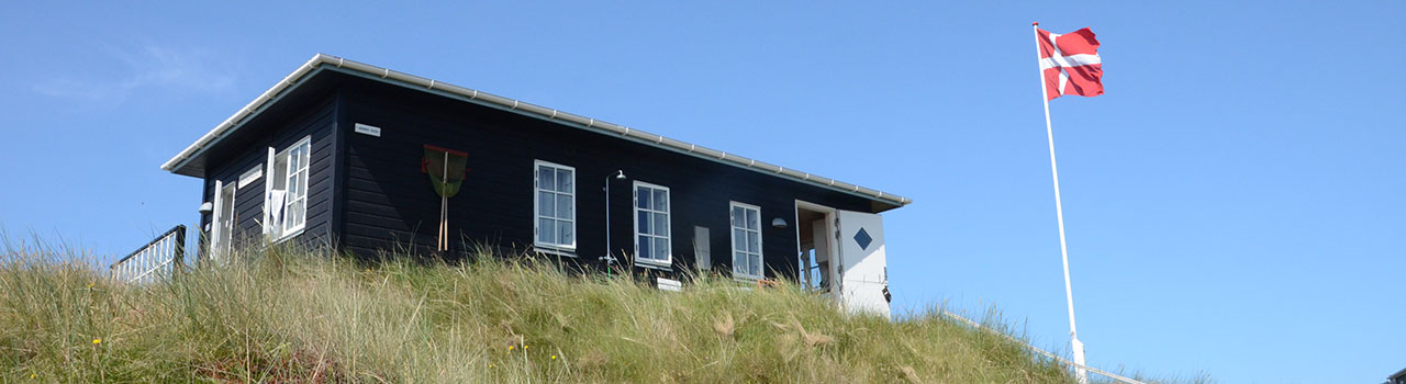 topbanner---sommerhus-1