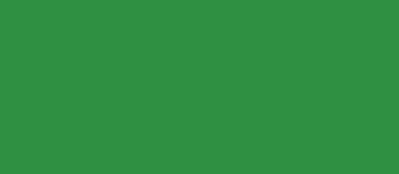 Topbanner Groen Baggrund