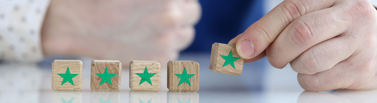 topbanner-rating