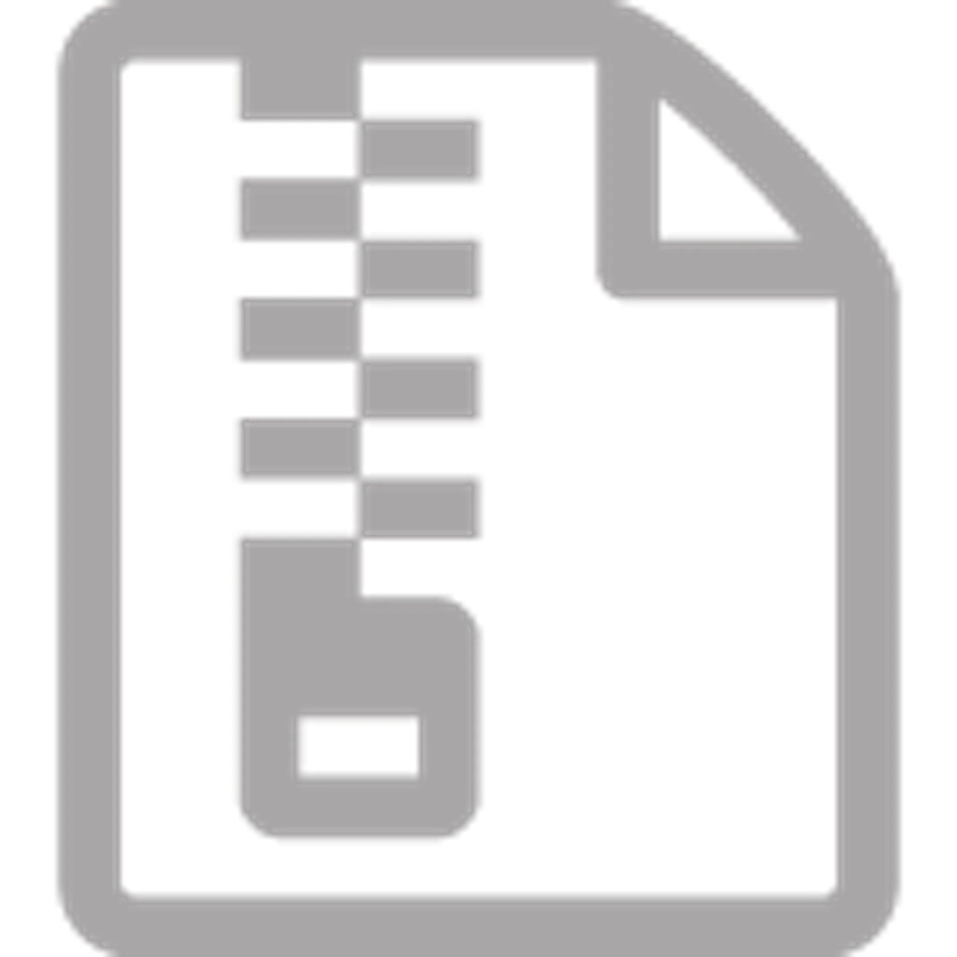 file-zip