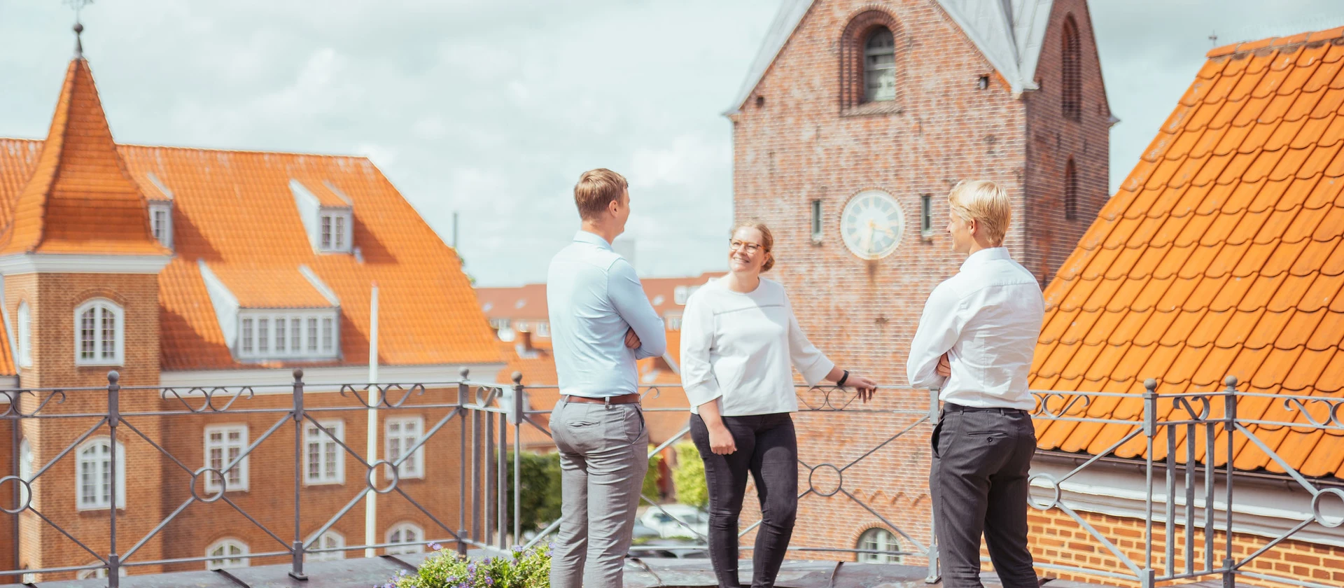 finanselever-2022